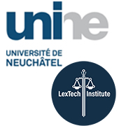 L’UniNe a créé le LexTech Institute