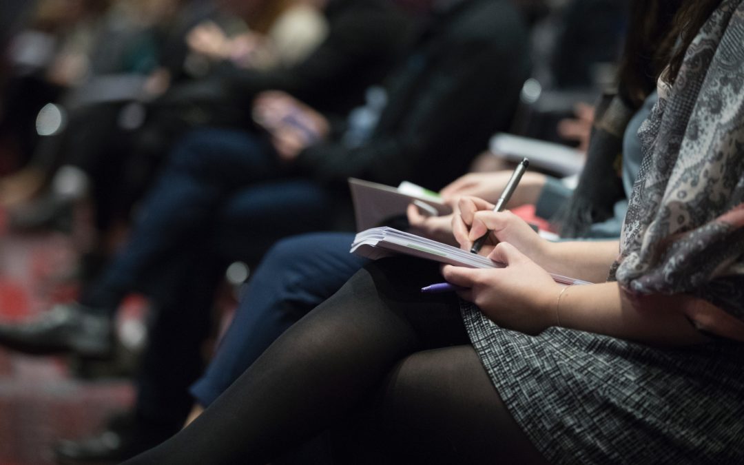 Prochains événements à Neuchâtel